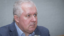 Arvydas Anu&scaron;auskas