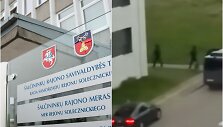 Temos iliustracija