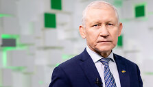 Arvydas Pocius