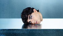 Rokas Yan