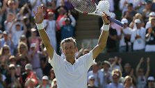 Jarkko Nieminenas 