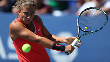 Sara Errani