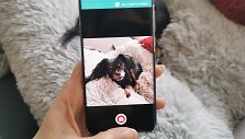 &Scaron;iuolaikiniai mokytojai: vaikų ugdymui &ndash; i&scaron;maniosios programėlės ir fotografija