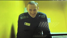 Aleksejus Navalnas
