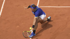 Rafaelis Nadalis