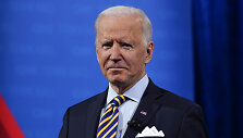 Joe Bidenas