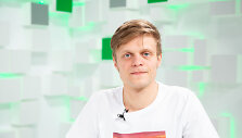 Paulius Markevičius