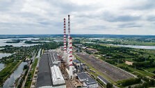 Elektrėnų kompleksas