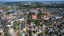 Vilijampolė