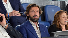Andrea Pirlo