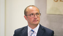 Ričardas Malinauskas