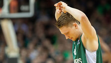Marius Grigonis