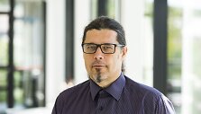 Gintautas Mažeikis