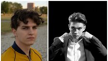 Ilja Aksionovas