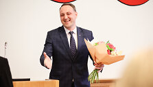 Nerijus Cesiulis