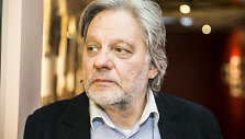Vytautas Rum&scaron;as vyresnysis