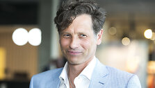 Darius Mockus