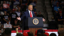 Donaldas Trumpas
