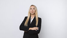 V&scaron;Į &bdquo;Pakuočių tvarkymo organizacijos&ldquo; vie&scaron;inimo ir marketingo specialistė Eglė Razbadauskaitė.