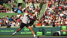 Rogeris Federeris