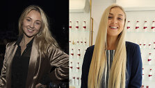 Eglė Straleckaitė