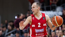 Dovis Bičkauskis