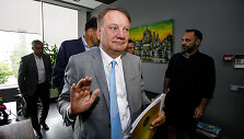 Remigijus Mila&scaron;ius