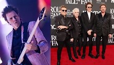 &bdquo;Duran Duran&ldquo;