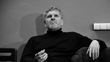Andrius Bialobžeskis