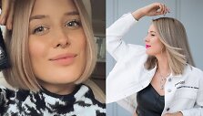 Monika Marija Paulauskaitė