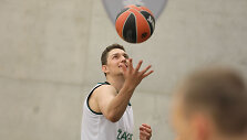 Laurynas Birutis