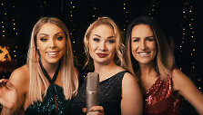 &bdquo;Pop Ladies&ldquo;