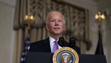 Joe Bidenas