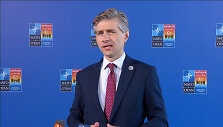 Kęstutis Budrys