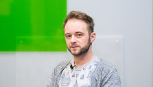 Dominykas Vaitiekūnas