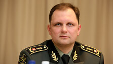 Arūnas Adomėnas