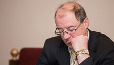 Artūras &Scaron;ukevičius