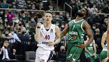 Marius Grigonis