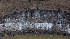 Panerių memorialas