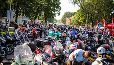 &bdquo;Mototurizmo ralis&ldquo;