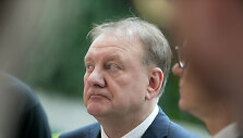 Remigijus Mila&scaron;ius