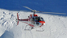 Sraigtasparnis AS350