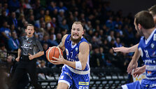 Martynas Mažeika