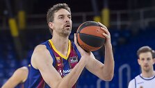 Pau Gasolis