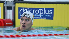 Andrius &Scaron;idlauskas
