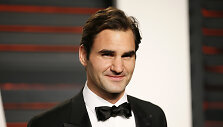Rogeris Federeris