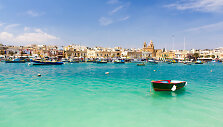 Malta