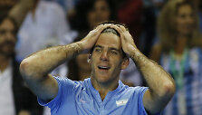 Juanas Martinas del Potro