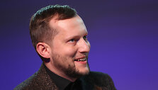 Tomas Sinickis