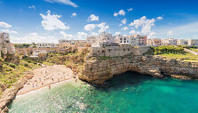 Polignano a Mare